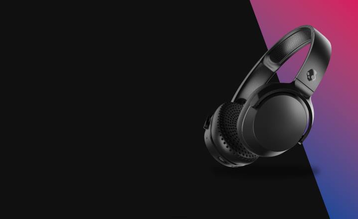 Audifonos riff 2025 wireless